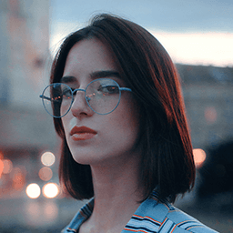 Shared Hosting - Great Hosting Company